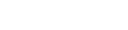 广州专信知识产权