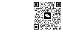 微信服务号 拷贝